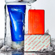 Image for article titled Buy These Winter Beauty Gift Sets for Everyone on Your List
